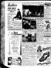 Aberdeen Evening Express Monday 14 June 1954 Page 10