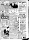Aberdeen Evening Express Monday 14 June 1954 Page 11