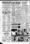 Aberdeen Evening Express Monday 23 August 1954 Page 2