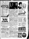 Aberdeen Evening Express Monday 23 August 1954 Page 5