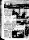 Aberdeen Evening Express Monday 23 August 1954 Page 6