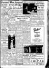Aberdeen Evening Express Monday 23 August 1954 Page 7