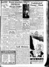 Aberdeen Evening Express Monday 23 August 1954 Page 9
