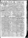 Aberdeen Evening Express Monday 23 August 1954 Page 11