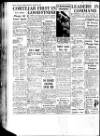 Aberdeen Evening Express Monday 23 August 1954 Page 12
