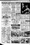 Aberdeen Evening Express Saturday 18 September 1954 Page 2