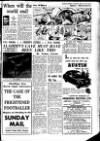 Aberdeen Evening Express Saturday 18 September 1954 Page 3