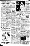 Aberdeen Evening Express Saturday 18 September 1954 Page 4