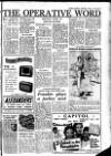 Aberdeen Evening Express Saturday 18 September 1954 Page 5