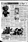 Aberdeen Evening Express Saturday 18 September 1954 Page 6