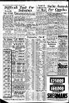 Aberdeen Evening Express Saturday 18 September 1954 Page 8