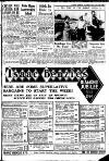 Aberdeen Evening Express Saturday 18 September 1954 Page 9