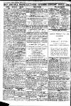 Aberdeen Evening Express Saturday 18 September 1954 Page 10