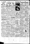 Aberdeen Evening Express Saturday 18 September 1954 Page 12
