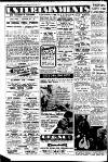Aberdeen Evening Express Saturday 25 September 1954 Page 2