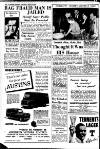 Aberdeen Evening Express Saturday 25 September 1954 Page 4