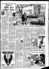 Aberdeen Evening Express Saturday 25 September 1954 Page 5