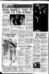 Aberdeen Evening Express Saturday 25 September 1954 Page 6
