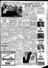 Aberdeen Evening Express Saturday 25 September 1954 Page 9