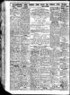 Aberdeen Evening Express Saturday 25 September 1954 Page 10