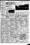 Aberdeen Evening Express Saturday 25 September 1954 Page 11