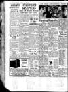 Aberdeen Evening Express Saturday 25 September 1954 Page 12