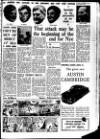 Aberdeen Evening Express Saturday 02 October 1954 Page 3