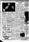 Aberdeen Evening Express Saturday 02 October 1954 Page 4