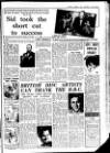 Aberdeen Evening Express Saturday 02 October 1954 Page 9