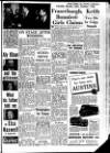Aberdeen Evening Express Saturday 02 October 1954 Page 11