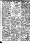Aberdeen Evening Express Saturday 02 October 1954 Page 12