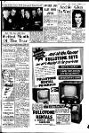 Aberdeen Evening Express Wednesday 01 December 1954 Page 5