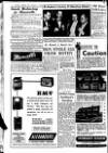 Aberdeen Evening Express Wednesday 01 December 1954 Page 6