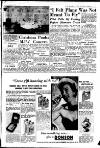 Aberdeen Evening Express Wednesday 01 December 1954 Page 7