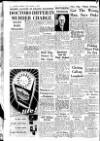 Aberdeen Evening Express Wednesday 01 December 1954 Page 8