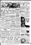 Aberdeen Evening Express Wednesday 01 December 1954 Page 9