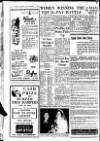 Aberdeen Evening Express Wednesday 01 December 1954 Page 10