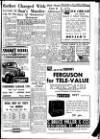 Aberdeen Evening Express Wednesday 01 December 1954 Page 11