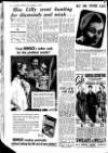 Aberdeen Evening Express Wednesday 01 December 1954 Page 12