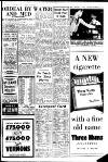 Aberdeen Evening Express Wednesday 01 December 1954 Page 13