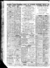 Aberdeen Evening Express Wednesday 01 December 1954 Page 14