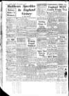 Aberdeen Evening Express Wednesday 01 December 1954 Page 16