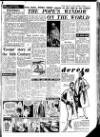 Aberdeen Evening Express Monday 06 December 1954 Page 3