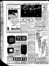 Aberdeen Evening Express Monday 06 December 1954 Page 6