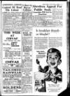 Aberdeen Evening Express Monday 06 December 1954 Page 9