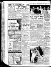 Aberdeen Evening Express Monday 06 December 1954 Page 10