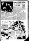 Aberdeen Evening Express Monday 06 December 1954 Page 13