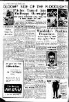 Aberdeen Evening Express Monday 06 December 1954 Page 16