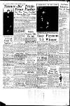 Aberdeen Evening Express Monday 06 December 1954 Page 20