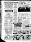 Aberdeen Evening Express Monday 13 December 1954 Page 2